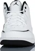 Sportschuhe Jordan Courtside 23 Ar1000 100, Größe 47,5 Produktbild-Vorschau 6