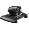 Thrustmaster TWCS Throttle Produktbild-Vorschau 5