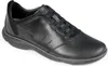 Geox Sportliche Schnürschuhe Nebula B Herren Produktbild-Vorschau 43