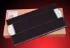 Siemens LZ45501 Aktivfilter (Ersatzbedarf) Produktbild-Vorschau 6