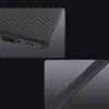 OnePlus 15R Hülle - Nillkin CamShield Pro Back Cover - Produktbild-Vorschau 12