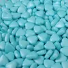 Streuselheld Blaue Herzen 120g Streusel zum Dekorieren und Produktbild-Vorschau 1