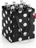 reisenthel reisenthel bottlebag Flaschen - Sac de transport Voir les images du produit 2