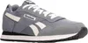 Reebok Sneakers 100230821 in GRIS color size 44 Produktbild-Vorschau 8