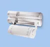 LEIFHEIT Porte-rouleau Rolly Mobil blanc Voir les images du produit 4