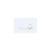 Ubiquiti UACC-Camera-AM-W, Montage, Draußen, Ubiquiti Produktbild-Vorschau 14