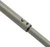 Harbor Housewares Höhenverstellbarer Klapptisch – 120 cm (4 Produktbild-Vorschau 5