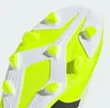 Fußballschuhe Adidas Predator FG/MG J für Kinder Produktbild-Vorschau 16