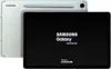 Samsung Galaxy TAB S9 FE 5G 6GB/128GB mint Produktbild-Vorschau 17