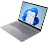 Lenovo ThinkBook 16 G8 IAL, Intel Core Ultra 9, 40,6 cm Produktbild-Vorschau 4