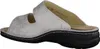 Buty Finn Comfort Colina 02628821081 Podgląd zdjęcia produktu 33