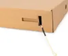 DIGITUS Fttx - Installationskit 4-Kern LC-Stecker 30 m APC Produktbild-Vorschau 8