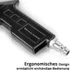 STAHLWERK Druckluft-Reifenfüllpistole digital DRD-16 ST Produktbild-Vorschau 4