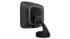 TomTom GO CAMPER, Wielo, Świat, 15,2 cm (6"), 800 x 480 px, Podgląd zdjęcia produktu 18