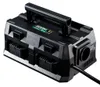 Hikoki UC18YTSLW0Z, Lithium-ion (Li-ion) Náhľad obrázku produktu 4