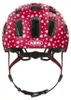 ABUS Fahrradhelm Youn-I 2.0 - mit Licht für Kinder, Produktbild-Vorschau 6