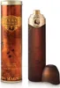 Cuba Paris Cuba Magnum Gold woda toaletowa 100 ml spray Podgląd zdjęcia produktu 2