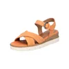 TAMARIS 28202 42 Orange Produktbild-Vorschau 12