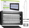 Vayox UV lampa na hmyz Elektrický lapač hmyzu IKV-30W | Náhled obrázku produktu 10