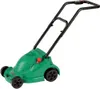Theo Klein 2702 Bosch Rotak Rasenmäher Produktbild-Vorschau 1