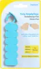 bebon Nagelpflege für Babys | Praktisches Babypflege-Set Produktbild-Vorschau 1