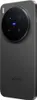 VIVO 5670923, 17,2 cm (6.78"), 16 GB, 512 GB, 50 MP, Produktbild-Vorschau 5