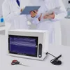 Szafka do dezynfekcji UV Urządzenie do dezynfekcji Pudełko Podgląd zdjęcia produktu 6
