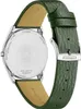 Ultra-Slim Eco-Drive, zielona tarcza - model Citizen: Podgląd zdjęcia produktu 5