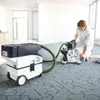 Festool Akku-Absaugmobil CTLC MINI I-Basic CLEANTEC Produktbild-Vorschau 22