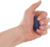 9er-Set Gummibänder für Finger- und Handgelenksübungen - Produktbild-Vorschau 5