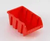 úložný box NP4 118x78x60mm Náhľad obrázku produktu 14