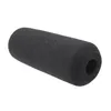12cm Mikrofon Scheibenschwamm Schaum Schwamm Produktbild-Vorschau 6