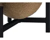 Designed by Lotte Kratzball Tyra - Kratzbaum - Metall - Produktbild-Vorschau 8