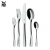 WMF Ambiente Menümesser , 6-teilig, Cromargan® Edelstahl, Produktbild-Vorschau 4