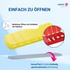 Medikamentenbox "Seven Days" – BPA-freie Pillendose mit 7 Produktbild-Vorschau 4