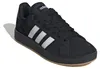 adidas Grand Court Base 00S herenschoenen, kleur: Productafbeelding-voorbeeld 3