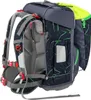 Step by Step schooltas Giant Schulranzen-Set 5-delig Ninja Productafbeelding-voorbeeld 22