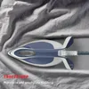 Tefal GV9225 Pro Express Ultimate Dampfbügelstation 7,6 bar Produktbild-Vorschau 3