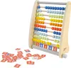 CLASSIC WORLD Dřevěné počítadlo + Matematické aktivity 46 Náhled obrázku produktu 5