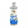 Love Stim Aqua Gel Uniwersalny lubrykant intymny, 150ml Produktbild-Vorschau 1
