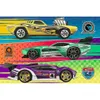 Trefl TREFL HOT WHEELS Puzzle, 60 pcs Náhľad obrázku produktu 2
