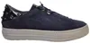 Zapatos deportivos de cordones para mujer, marca Paul Green Vista previa de la imagen del producto 1