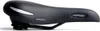 Selle Royal Sattel Freedom Premium Range schwarz, Unisex, Produktbild-Vorschau 11