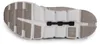 Laufschuhe On 3WF10060755 für Damen Produktbild-Vorschau 11
