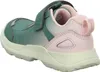 Superfit Klettschuhe Weiblich 32313938343332 Grün 32 EU Produktbild-Vorschau 3