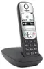 Gigaset A690 Duo, Analogový telefon, Bezdrátové sluchátko, Náhled obrázku produktu 11