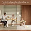 FLEXISPOT E6Q Elektrisch Höhenverstellbarer Schreibtisch, Produktbild-Vorschau 7
