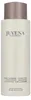 Juvena Pure Cleansing Calming Tonic 200ml - tonico lenitivo Anteprima dell’immagine prodotto 8