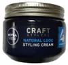 Nivea Haar Styling Cream Men 150ml Produktbild-Vorschau 7