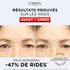Anti-Falten Serum L'Oréal Paris Revitalift Filler Hyaluron, Produktbild-Vorschau 8